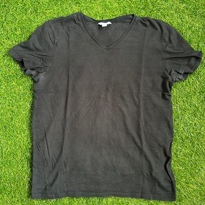 Calvin Klein Slim-fit Tee